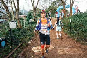 BIB: 
                            <button type="button" onclick="openModal(25637107)" class="btn btn-primary btn-sm float-right btn-popup" data-toggle="modal" data-target=".modal-high-quality">
                        <i class="fas fa-shopping-cart"></i> Add to Cart
                    </button>
                                            <button type="button" onclick="isThisMe(25637107, true)" class="btn btn-success btn-sm float-right btn-popup btn-isme hidden" data-toggle="tooltip" data-placement="bottom" title="นี่คือรูปของคุณใช่ไหม คลิกที่นี่เพื่อเอาเข้าอัลบั้ม">
                        <i class="fas fa-plus"></i> Add to album
                    </button>
                    <button type="button" onclick="isThisMe(25637107, false)" class="btn btn-warning btn-sm float-right btn-popup btn-isnotme hidden">
                        <i class="fas fa-ban"></i> Remove from album
                    </button>